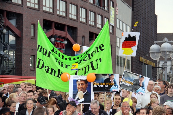 Wahl 2009  CDU   058.jpg